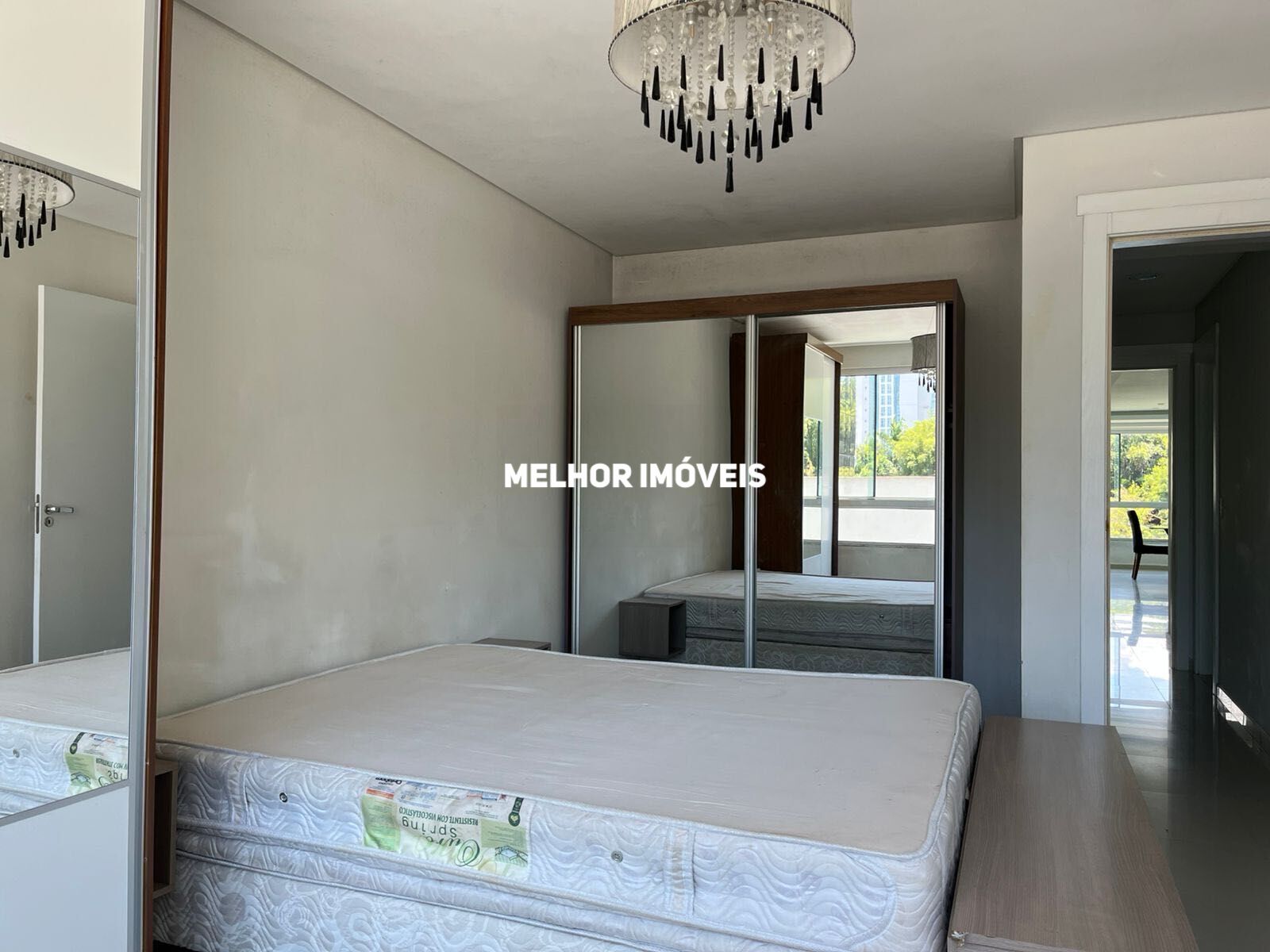 Apartamento, 3 quartos, 140 m² - Foto 24