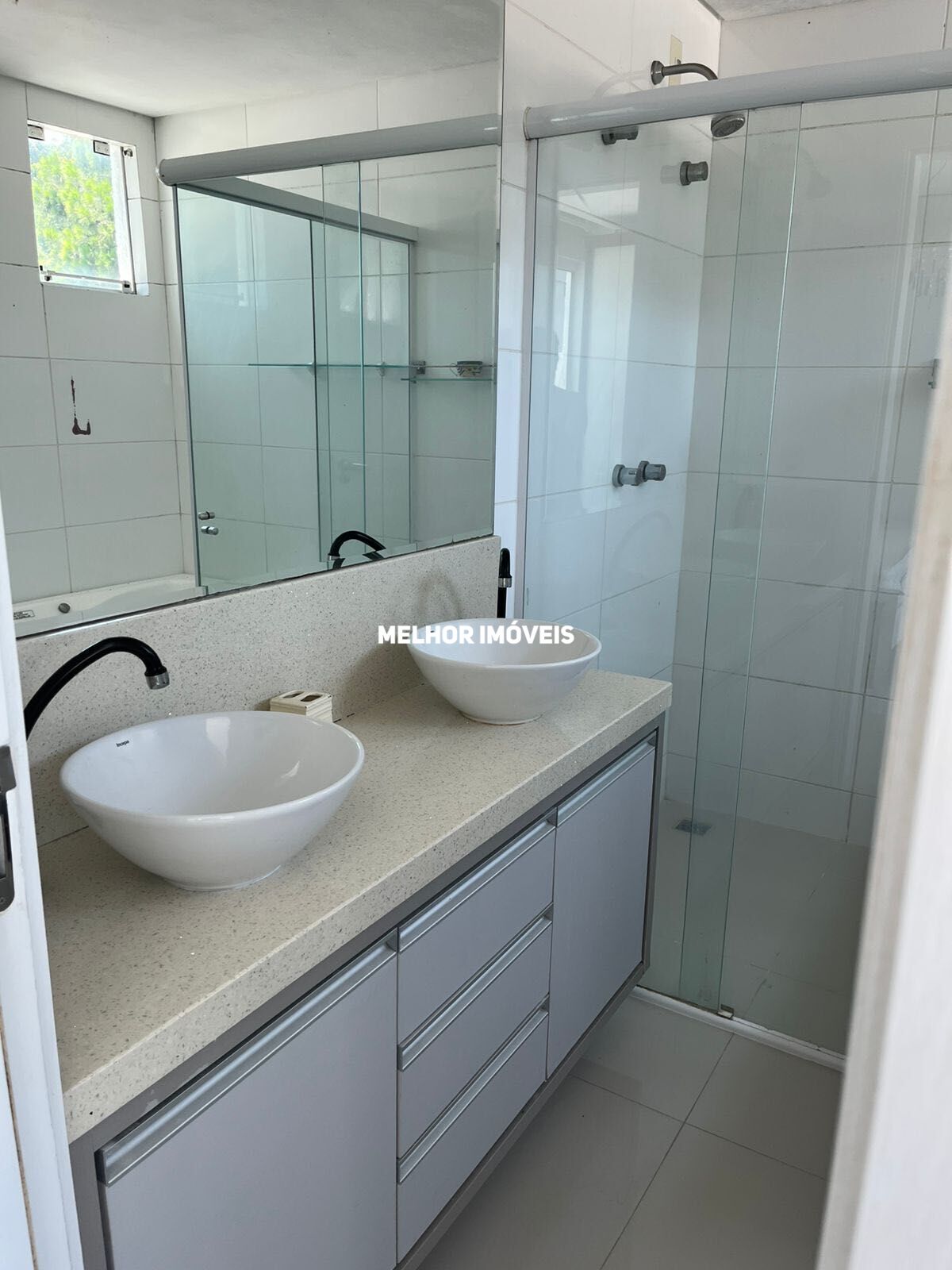 Apartamento, 3 quartos, 140 m² - Foto 18