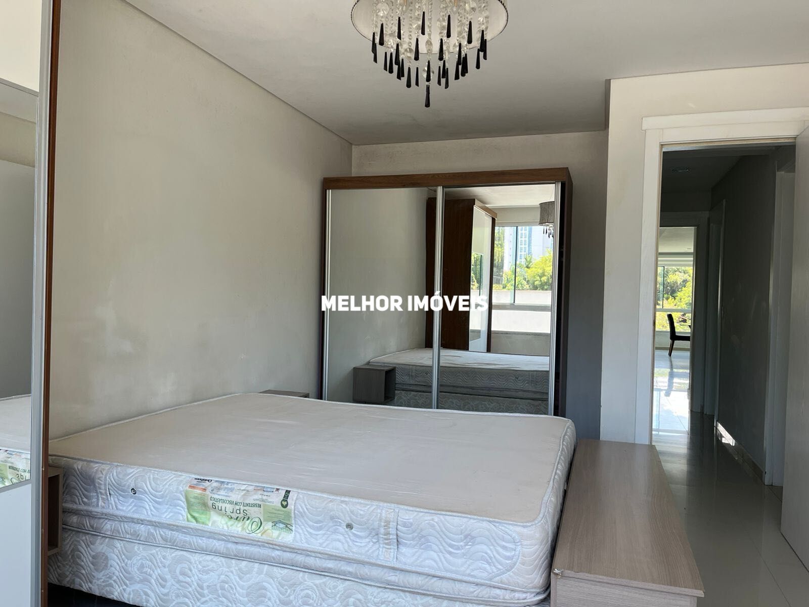 Apartamento, 3 quartos, 140 m² - Foto 19