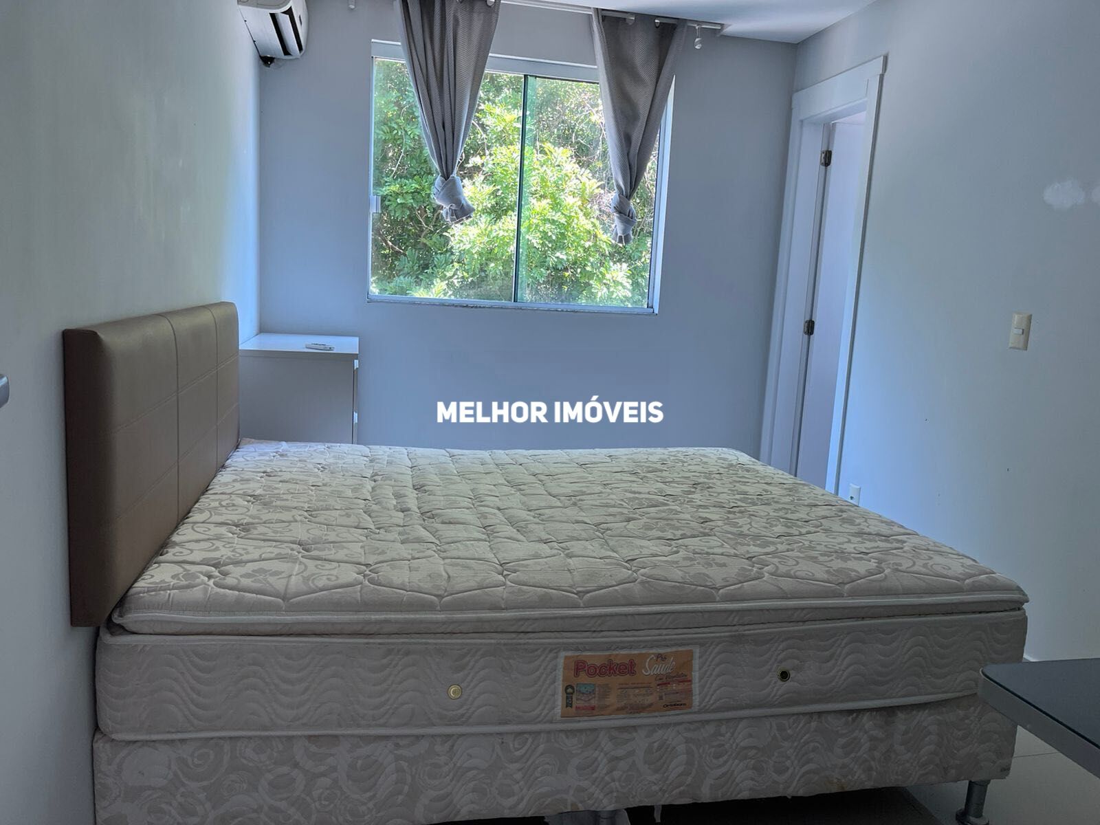 Apartamento, 3 quartos, 140 m² - Foto 26