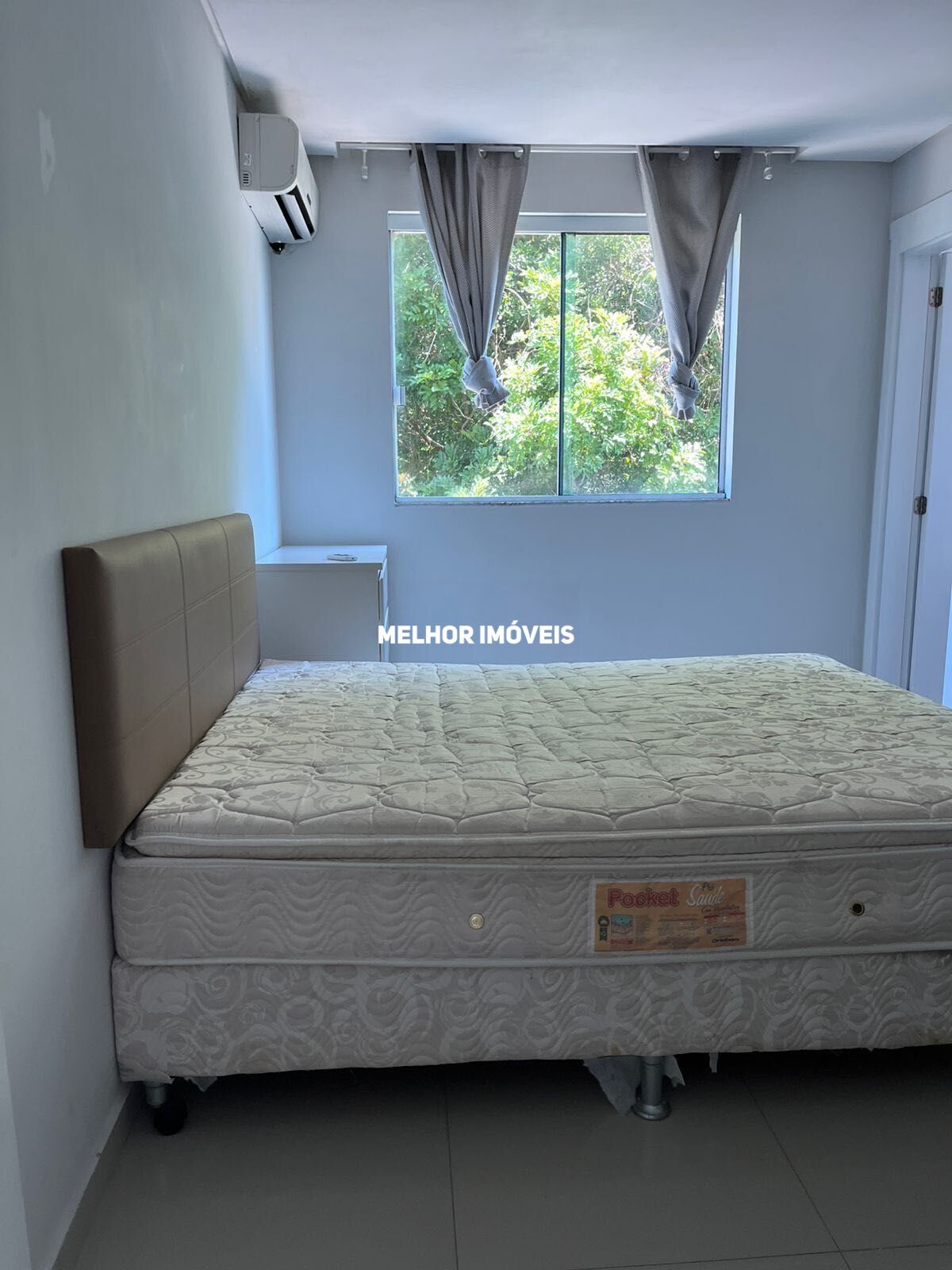 Apartamento, 3 quartos, 140 m² - Foto 21