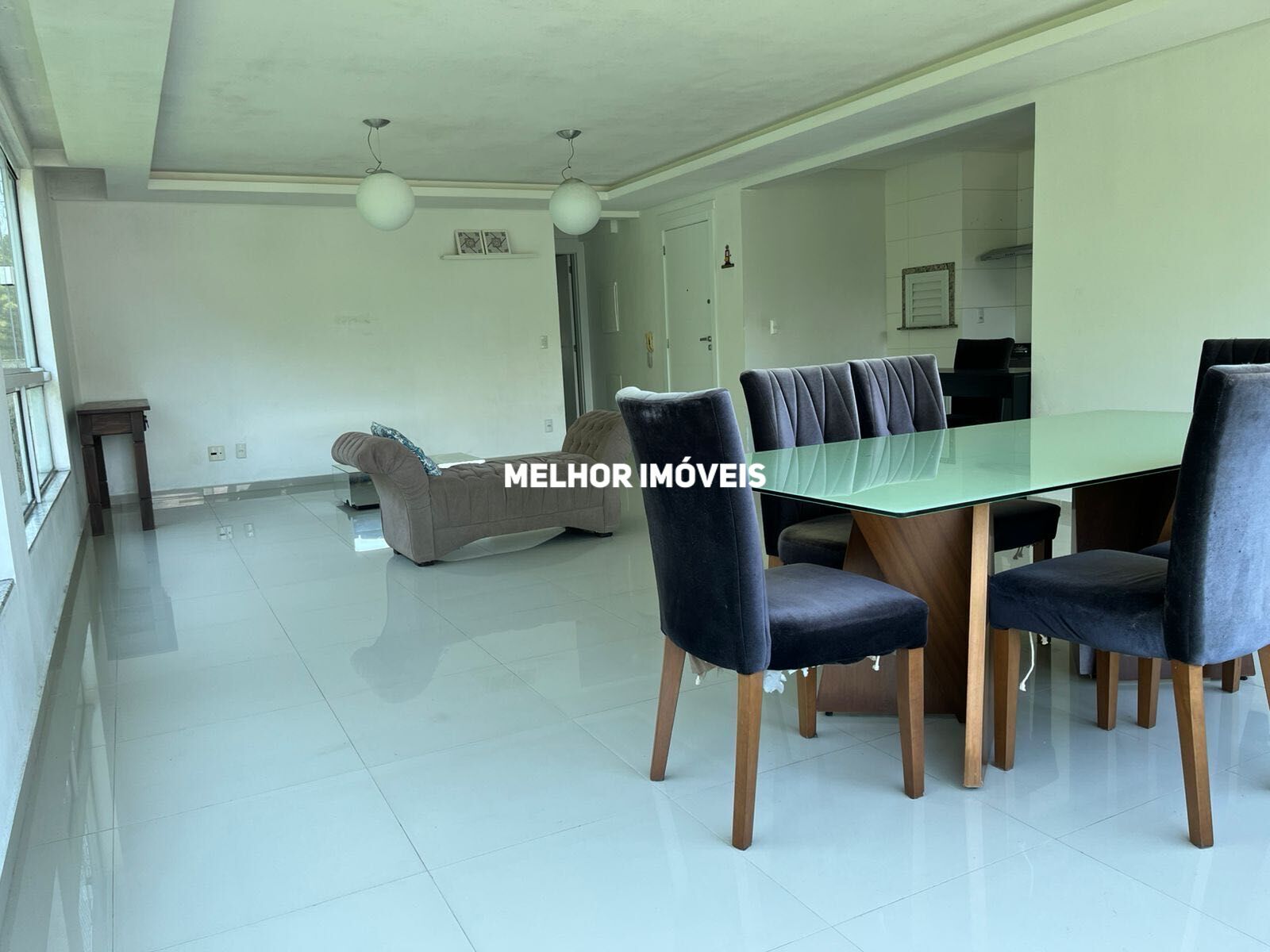 Apartamento, 3 quartos, 140 m² - Foto 13