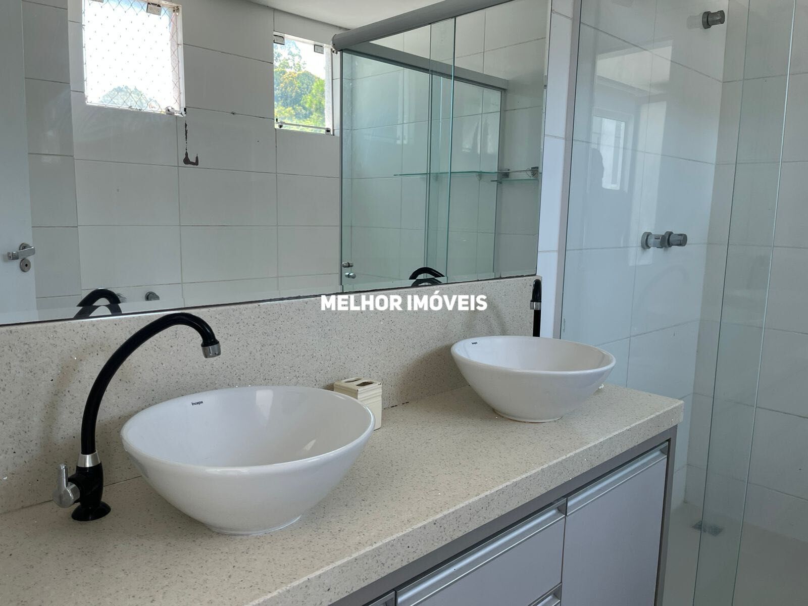 Apartamento, 3 quartos, 140 m² - Foto 23