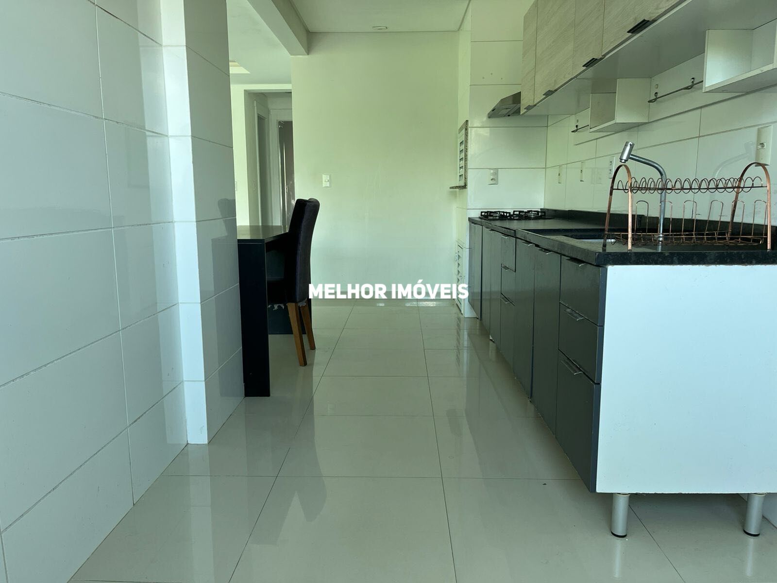 Apartamento, 3 quartos, 140 m² - Foto 10