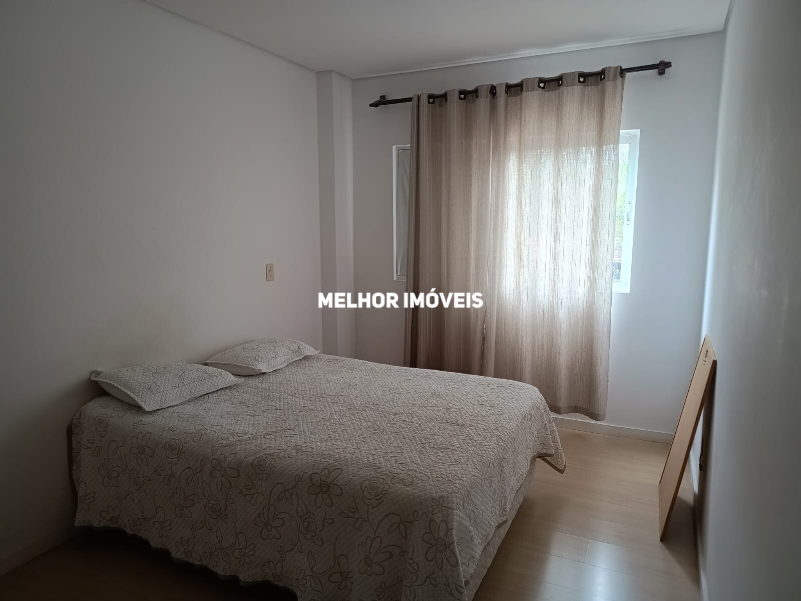 Apartamento à venda com 2 quartos, 68m² - Foto 15