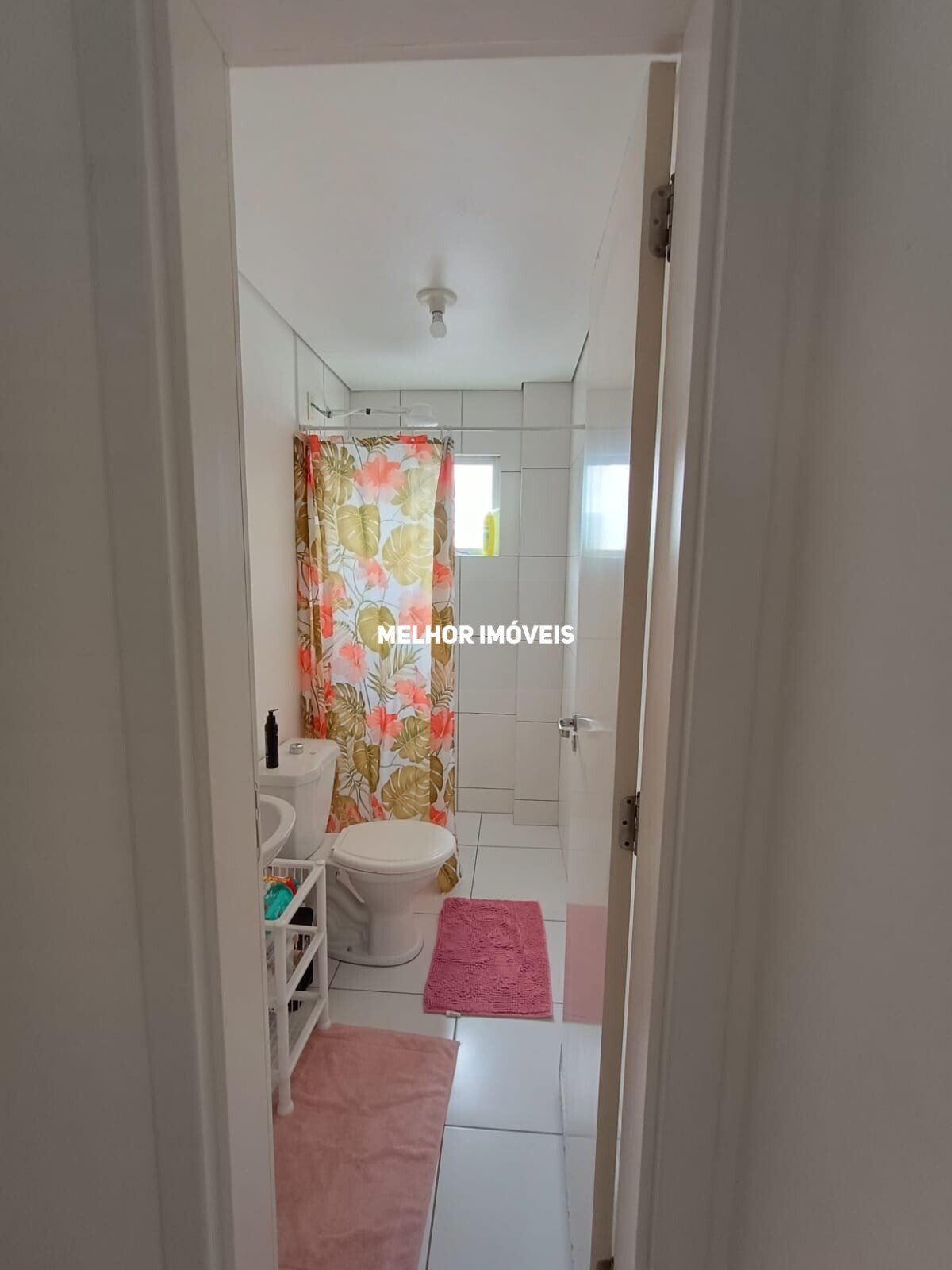 Apartamento à venda com 2 quartos, 68m² - Foto 10