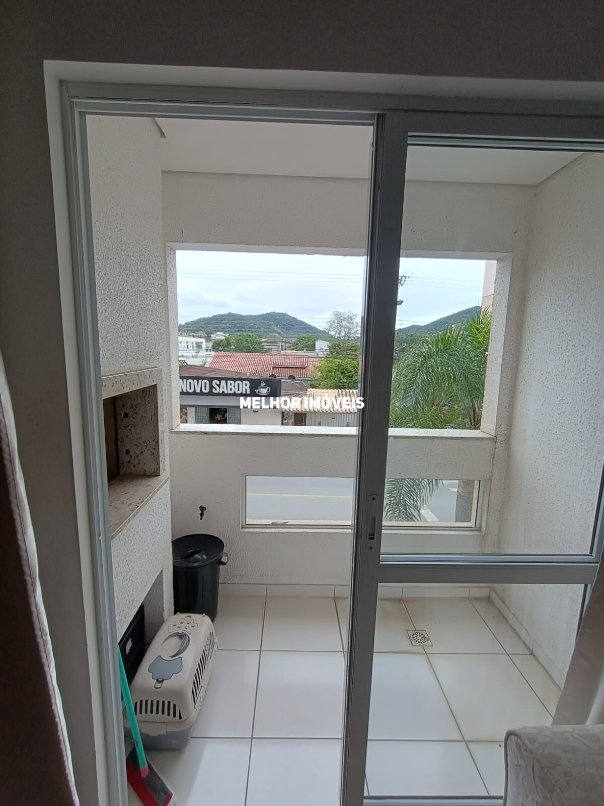 Apartamento à venda com 2 quartos, 68m² - Foto 14