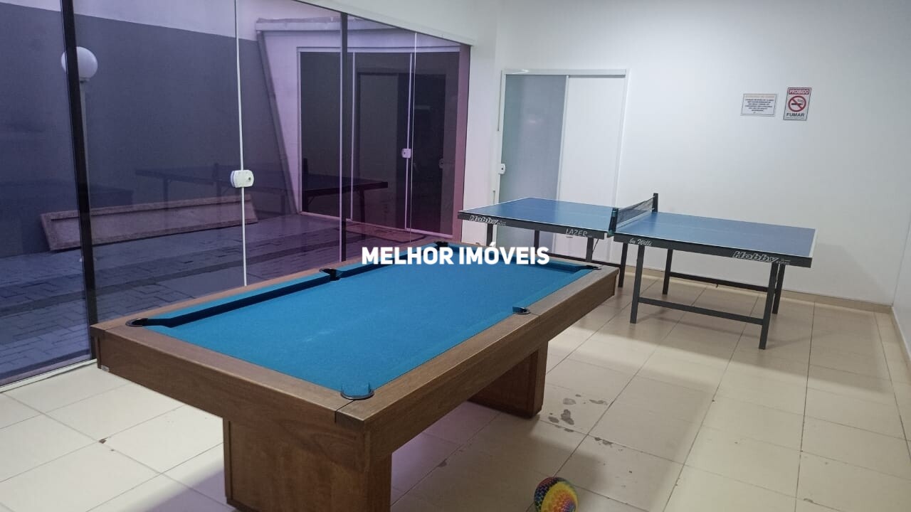 Apartamento à venda com 2 quartos, 68m² - Foto 20