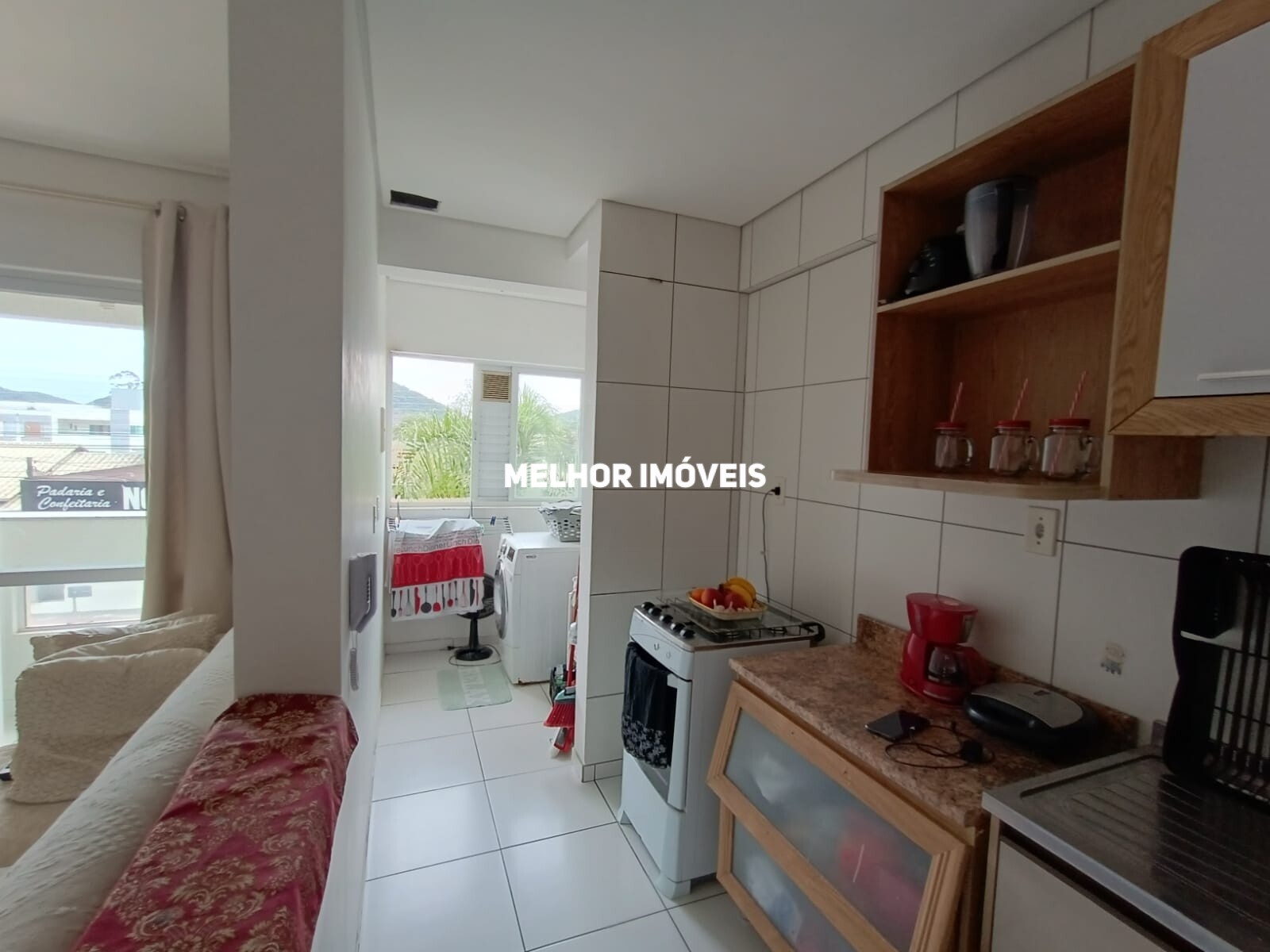 Apartamento à venda com 2 quartos, 68m² - Foto 13