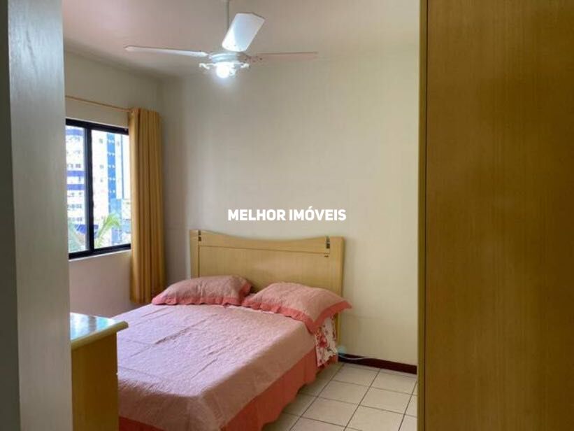 Apartamento à venda com 3 quartos, 90m² - Foto 9