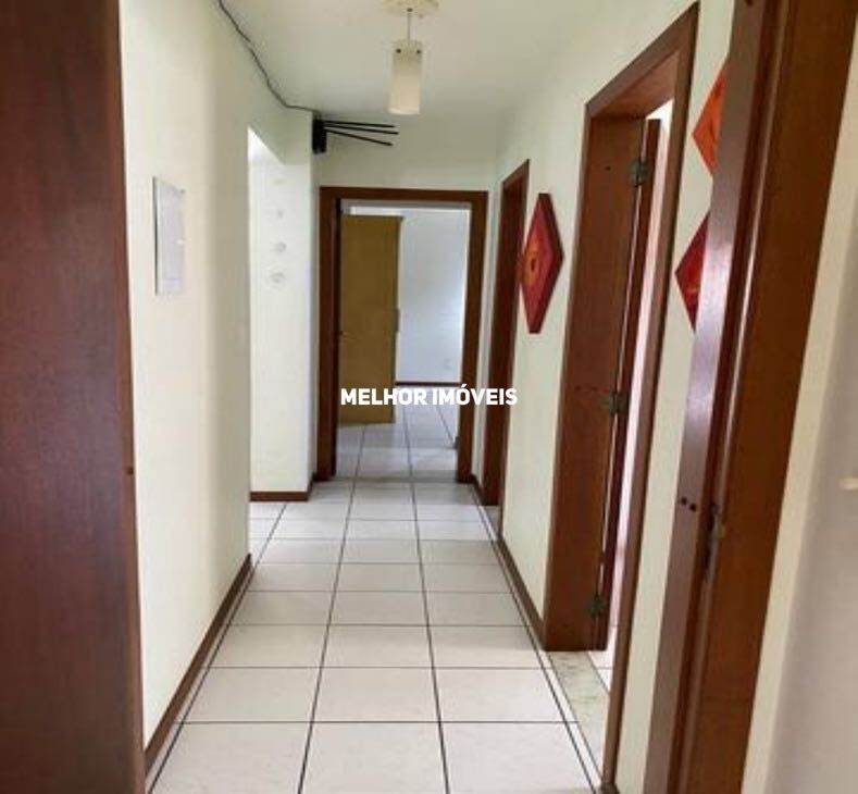 Apartamento à venda com 3 quartos, 90m² - Foto 7