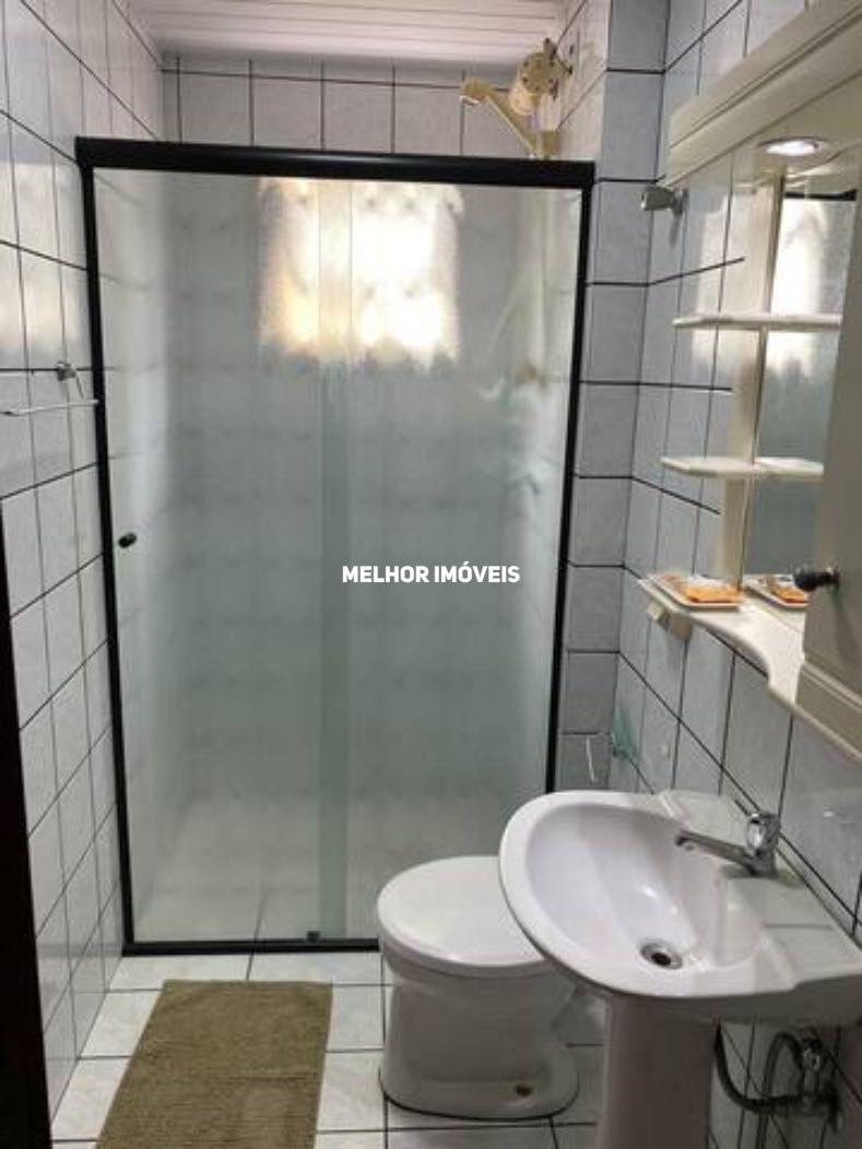 Apartamento à venda com 3 quartos, 90m² - Foto 8