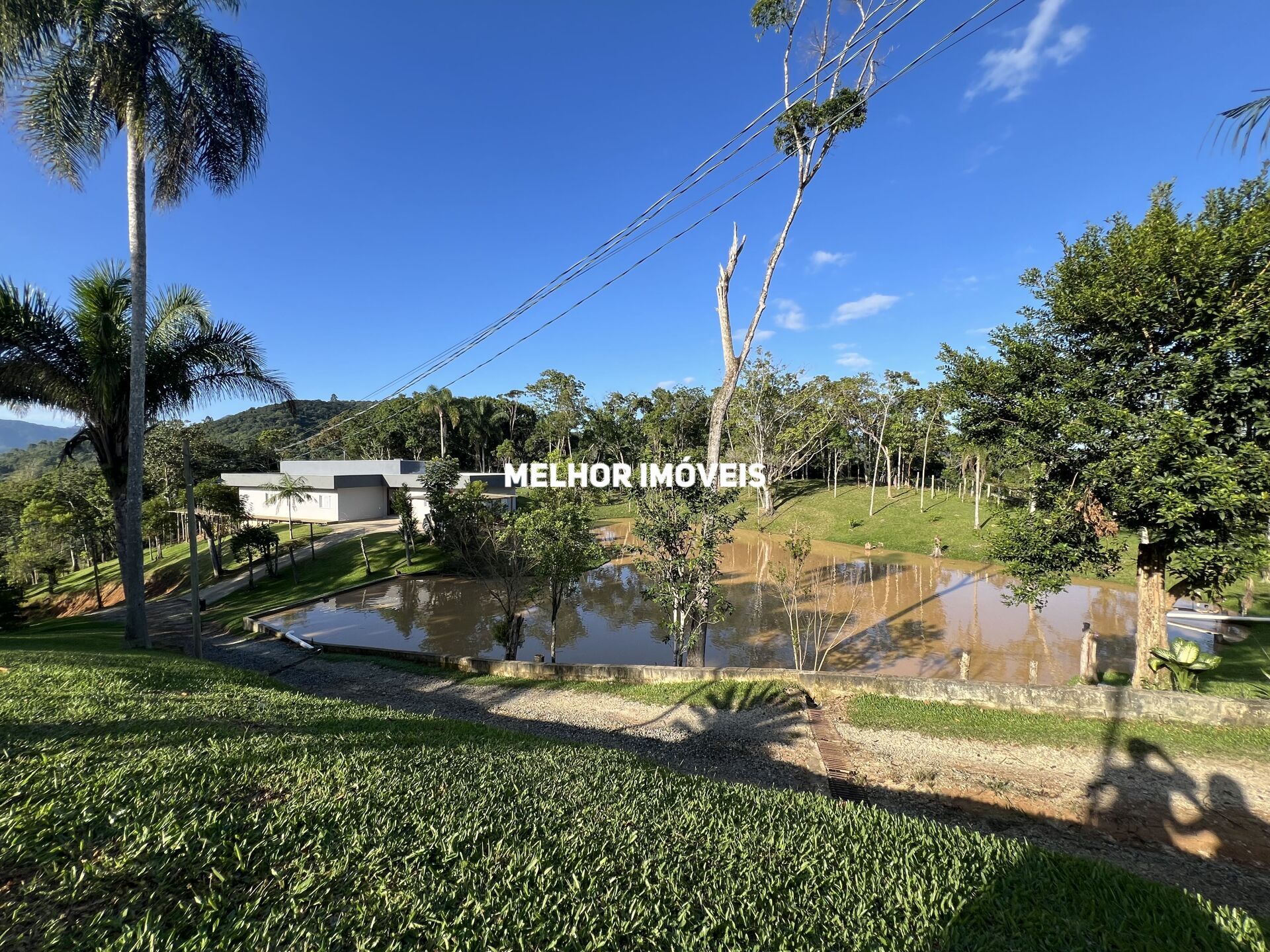 Fazenda à venda com 3 quartos, 26669m² - Foto 36