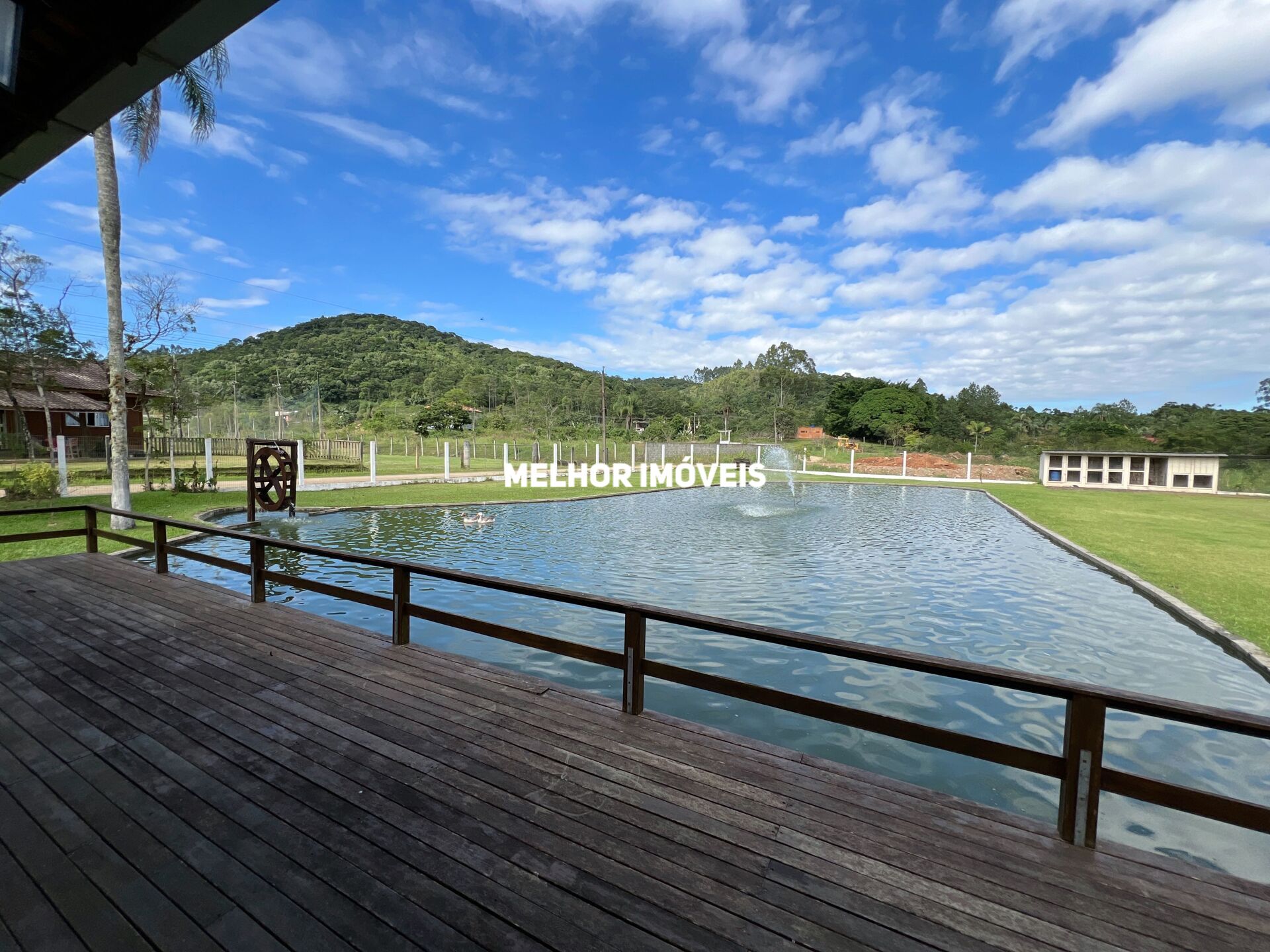 Fazenda à venda com 3 quartos, 26669m² - Foto 5