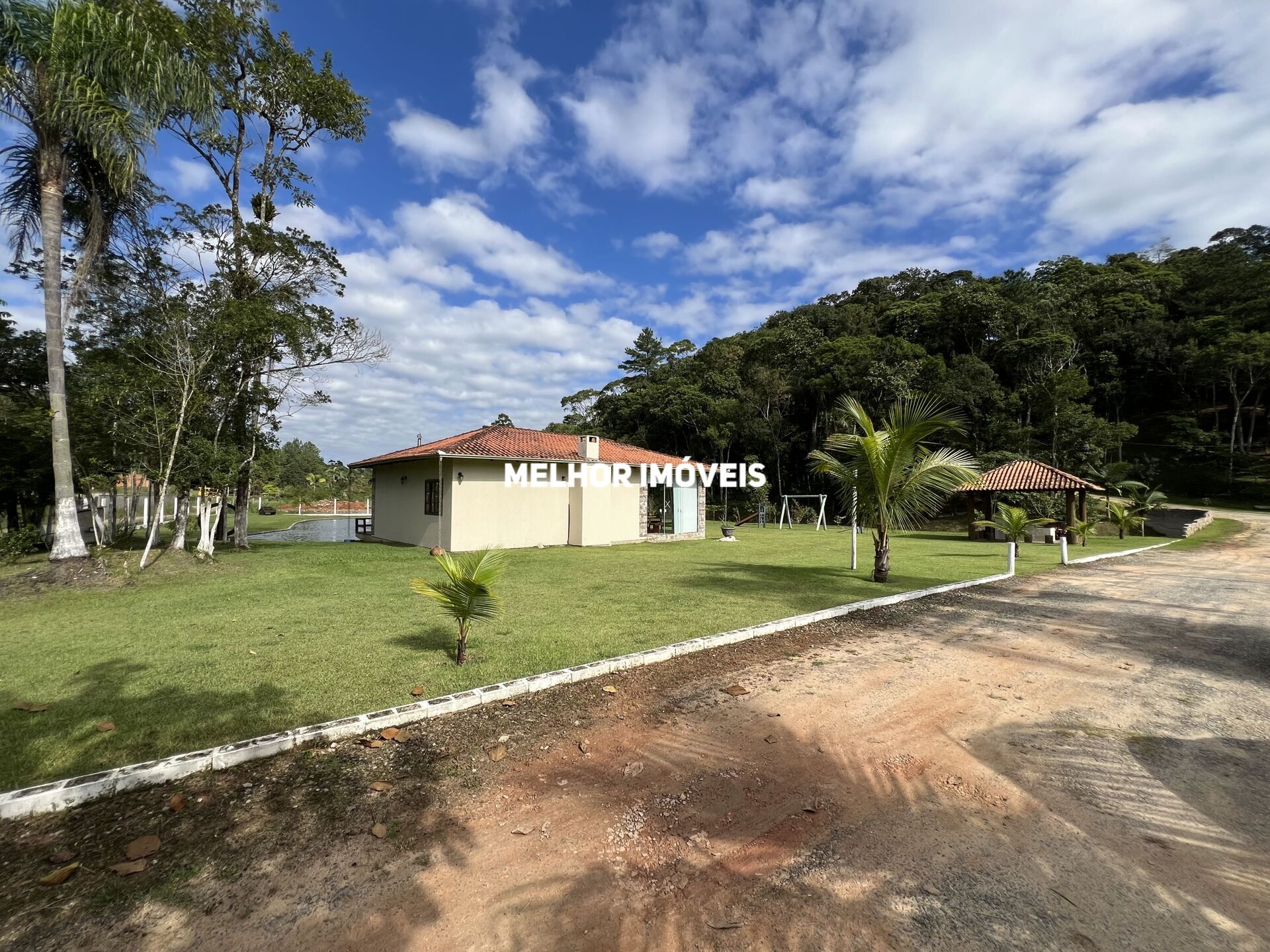 Fazenda à venda com 3 quartos, 26669m² - Foto 46