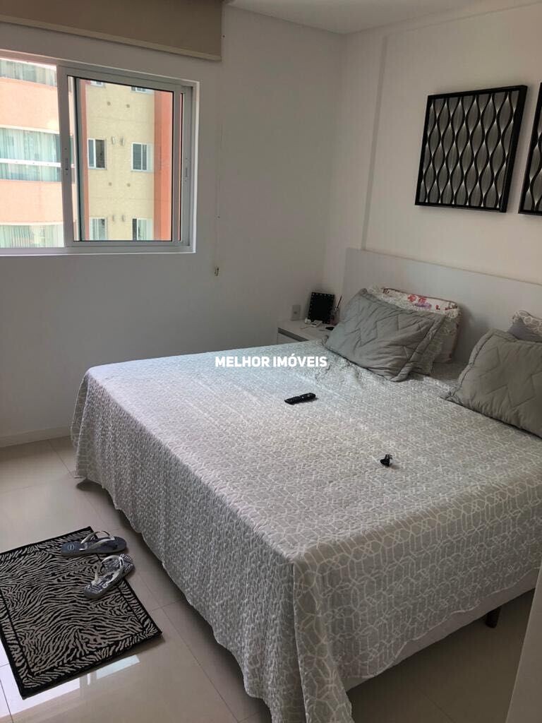 Apartamento à venda com 3 quartos, 256m² - Foto 6