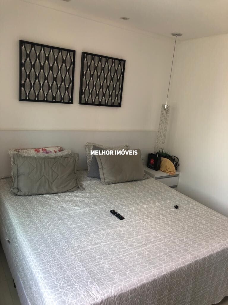 Apartamento à venda com 3 quartos, 256m² - Foto 7