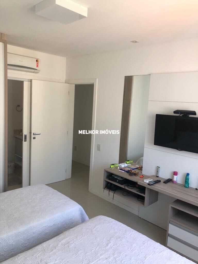 Apartamento à venda com 3 quartos, 256m² - Foto 12