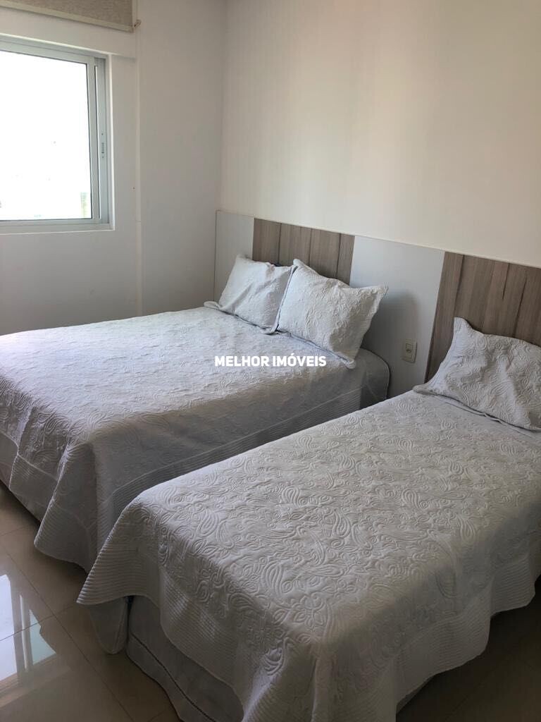 Apartamento à venda com 3 quartos, 256m² - Foto 11