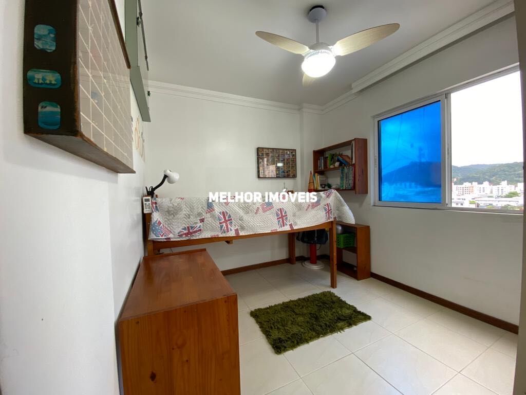 Apartamento à venda com 3 quartos, 98m² - Foto 12