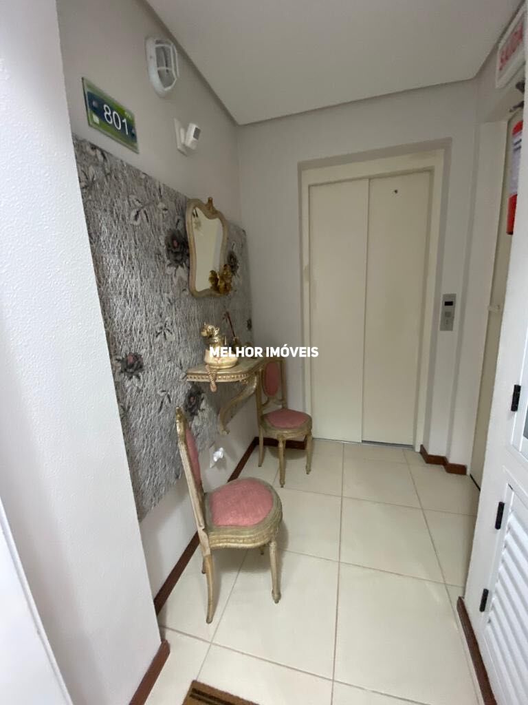 Apartamento à venda com 3 quartos, 98m² - Foto 6