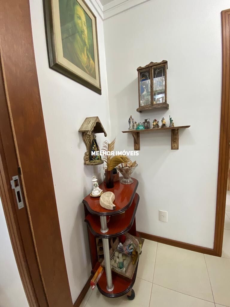 Apartamento à venda com 3 quartos, 98m² - Foto 5