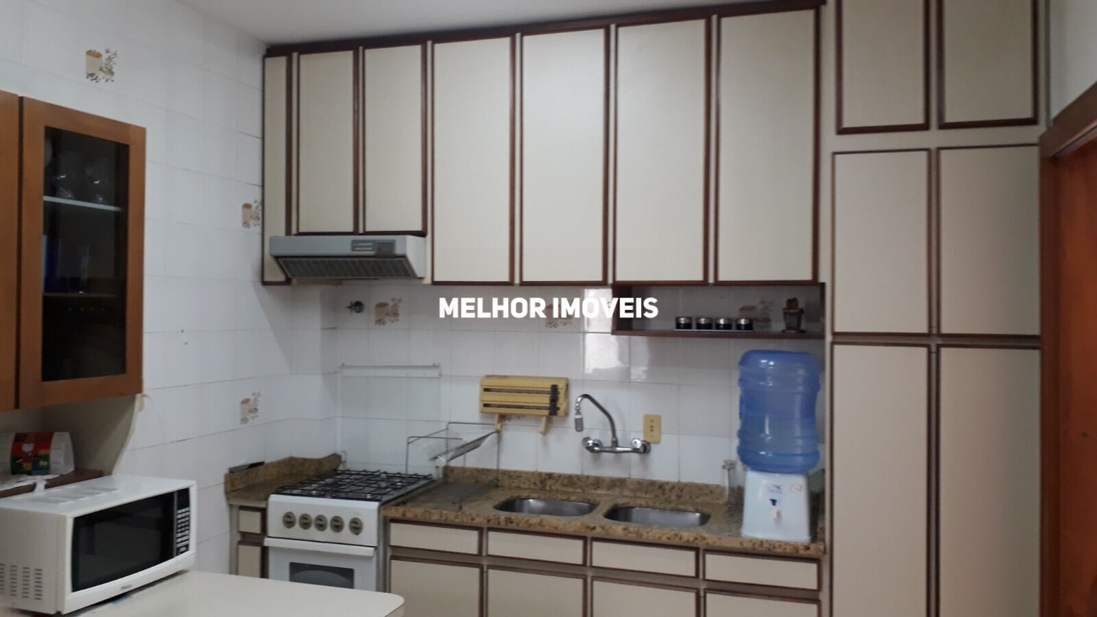 Apartamento à venda com 3 quartos, 112m² - Foto 6