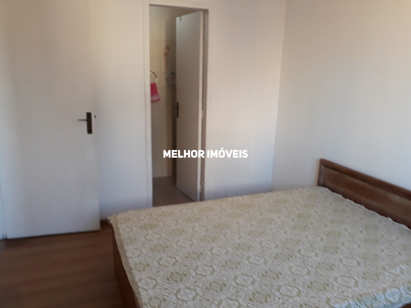 Apartamento à venda com 3 quartos, 112m² - Foto 11