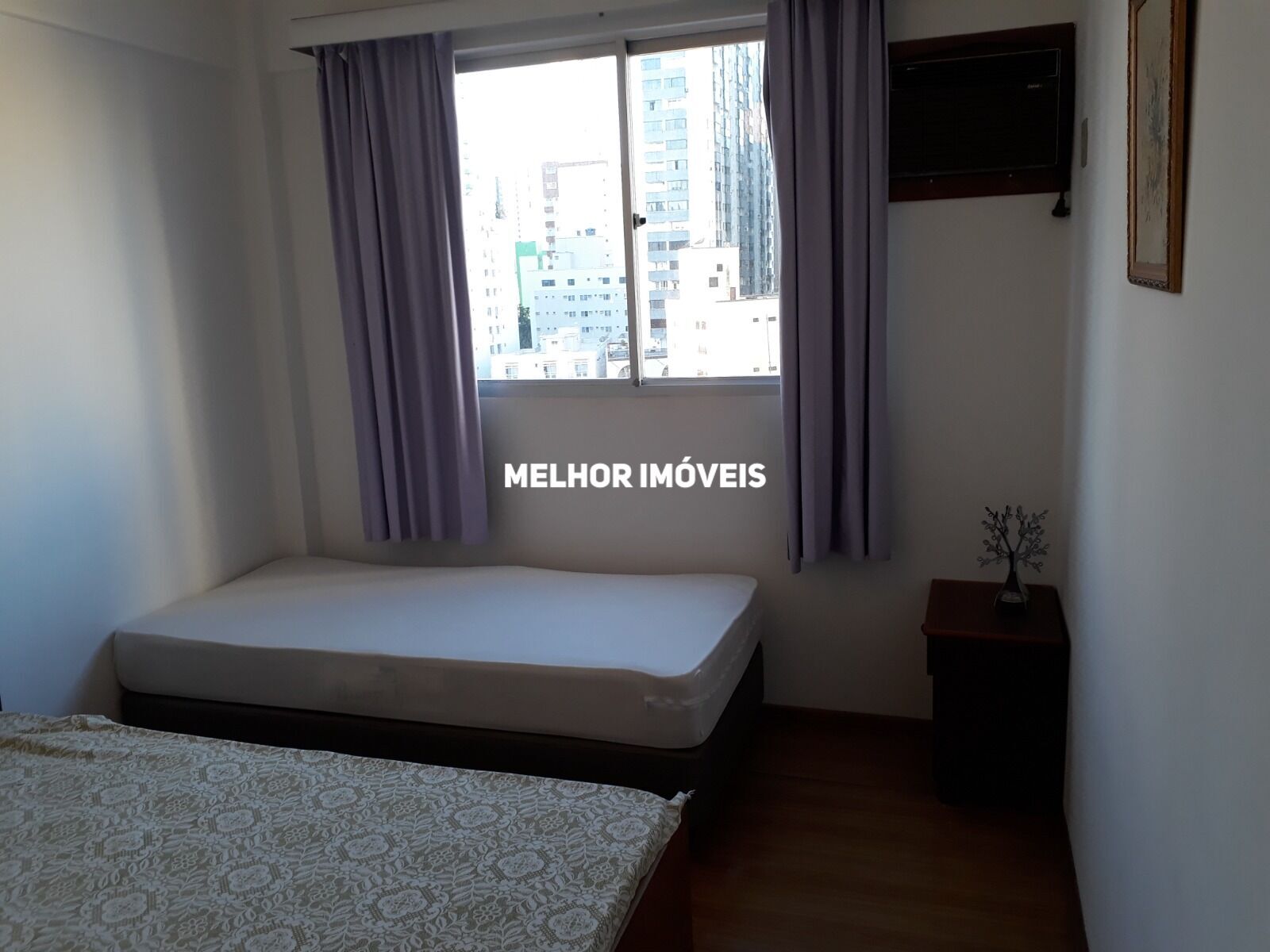 Apartamento à venda com 3 quartos, 112m² - Foto 10