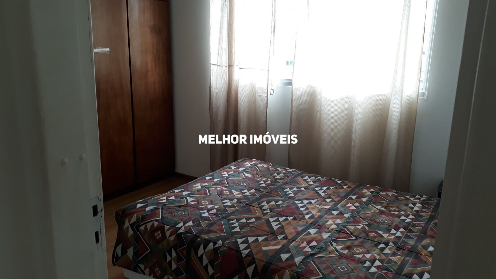 Apartamento à venda com 3 quartos, 112m² - Foto 15