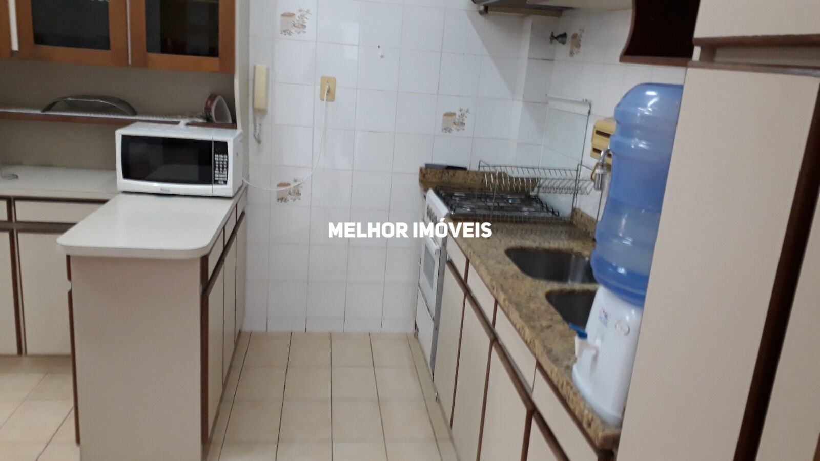 Apartamento à venda com 3 quartos, 112m² - Foto 9