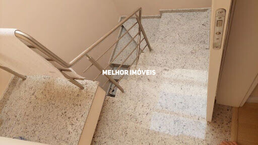 Sobrado à venda com 2 quartos, 115m² - Foto 4