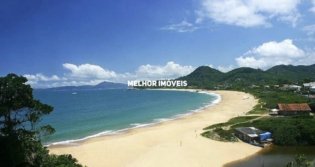 Terreno, 1080 m² - Foto 4