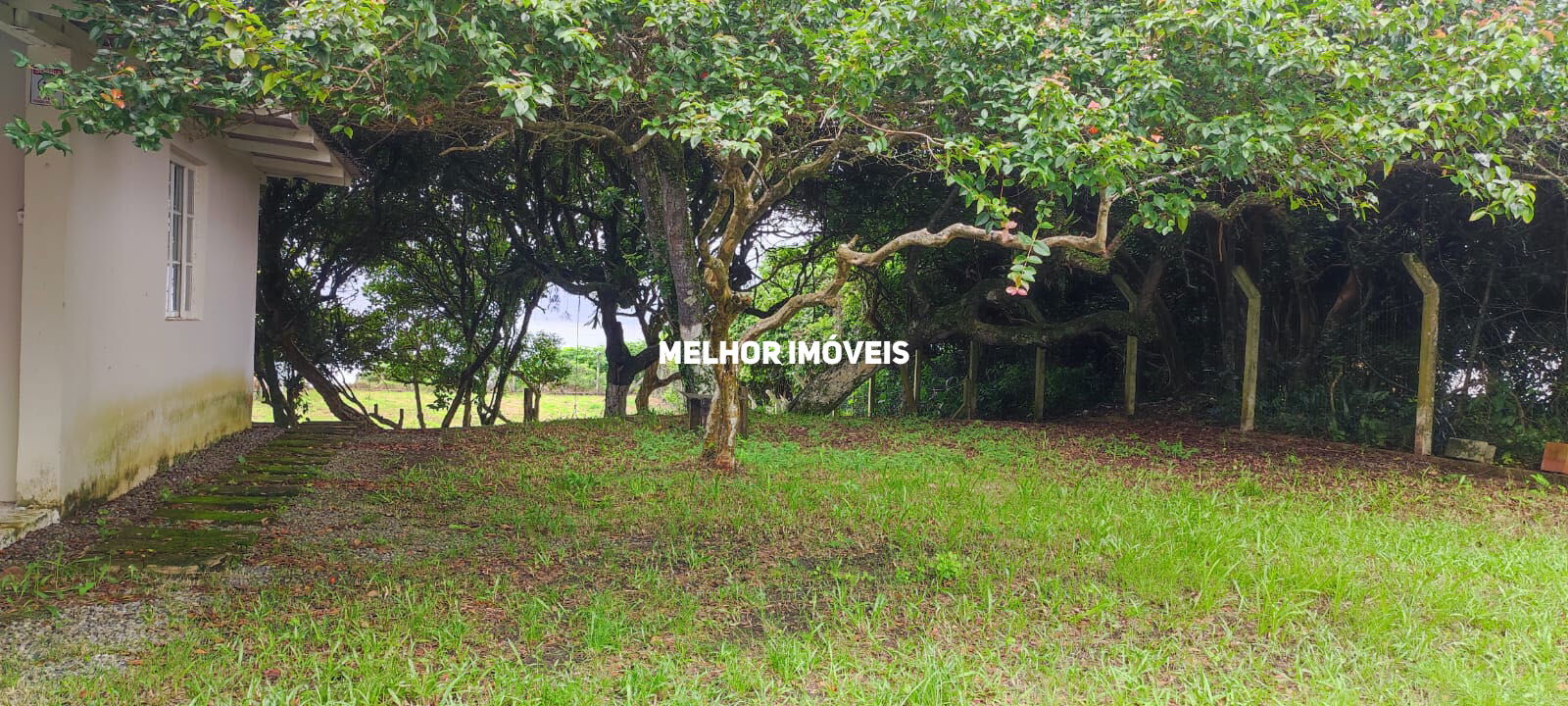 Terreno, 1080 m² - Foto 6
