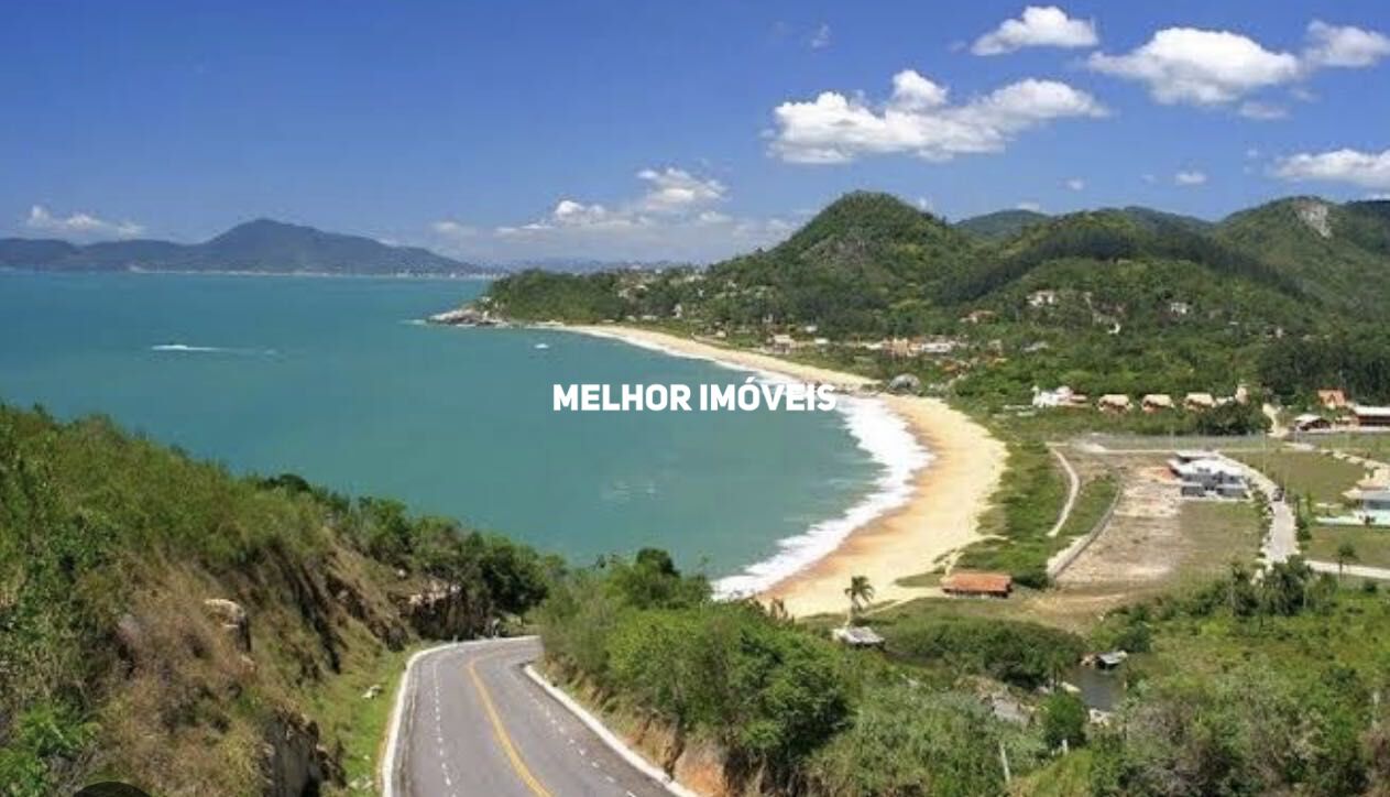 Terreno, 1080 m² - Foto 3