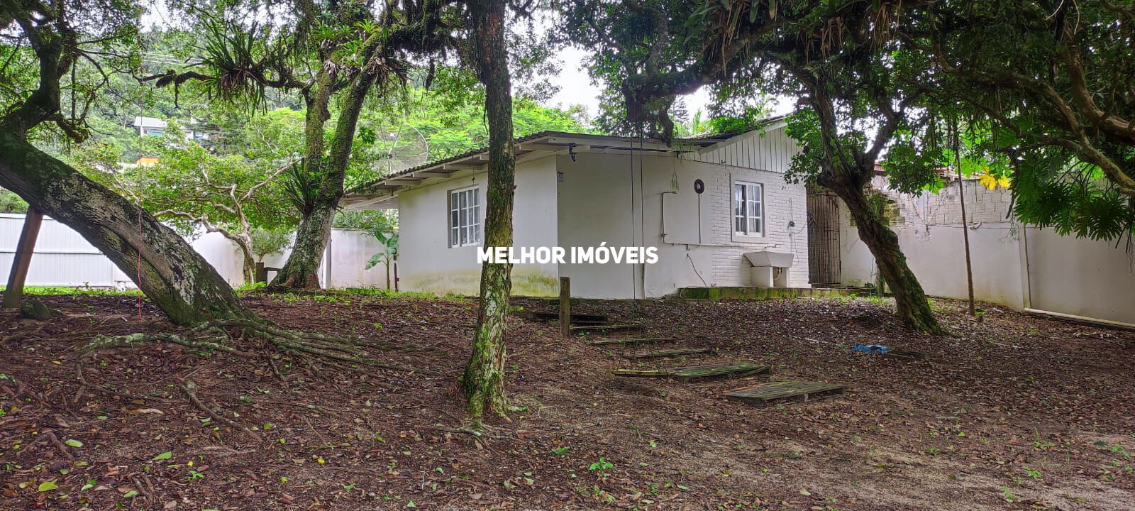 Terreno, 1080 m² - Foto 5
