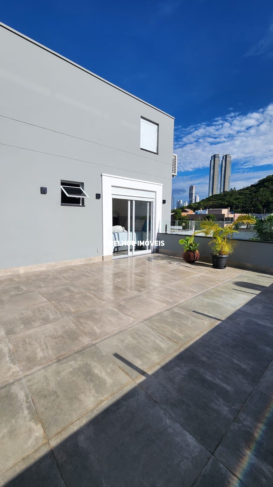 Casa de Condomínio, 2 quartos - Foto 34