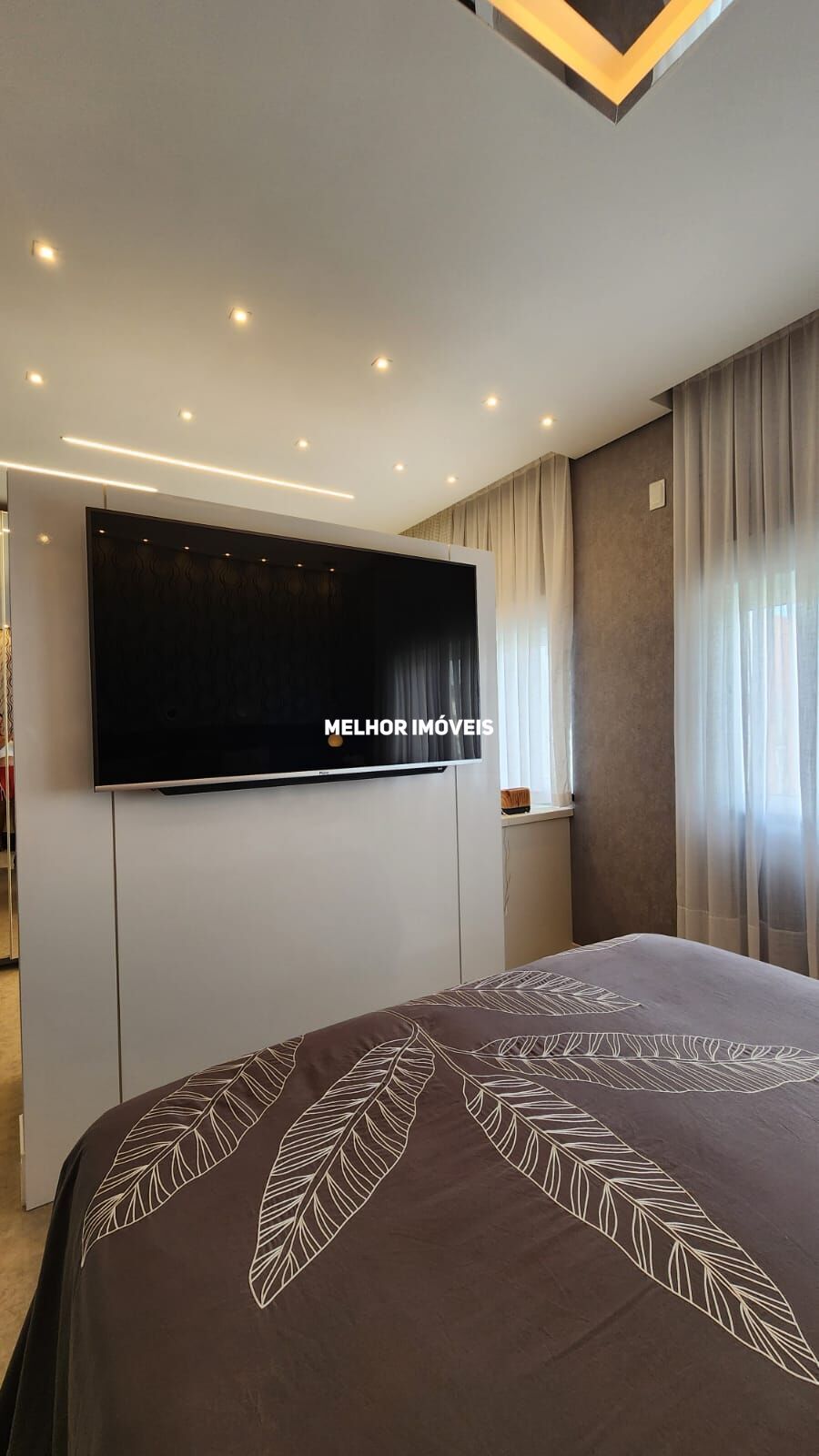 Casa de Condomínio, 2 quartos - Foto 24