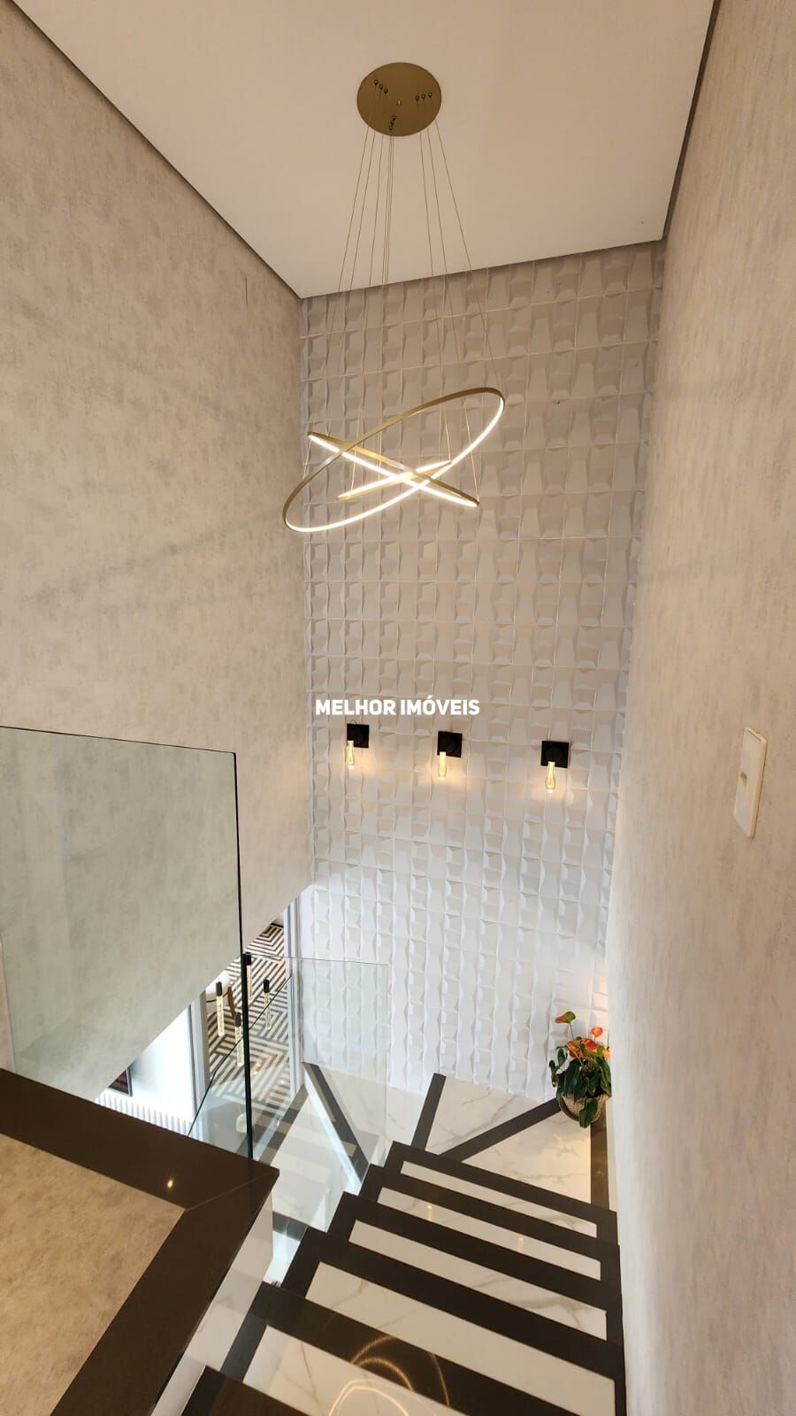 Casa de Condomínio, 2 quartos - Foto 20