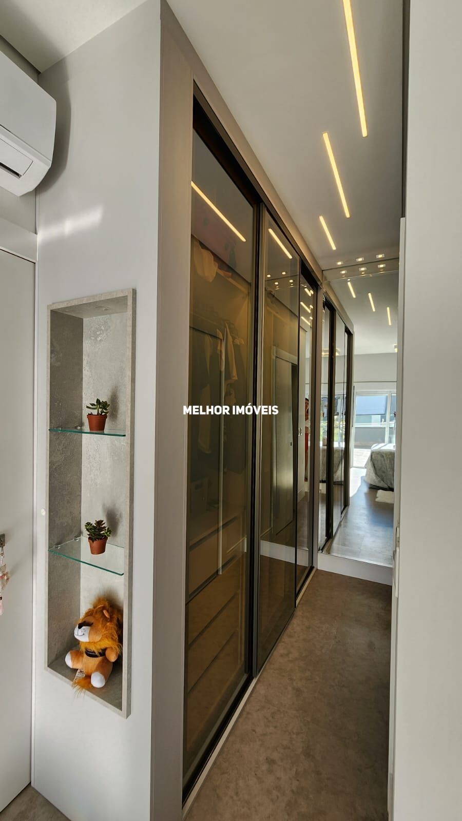 Casa de Condomínio, 2 quartos - Foto 30