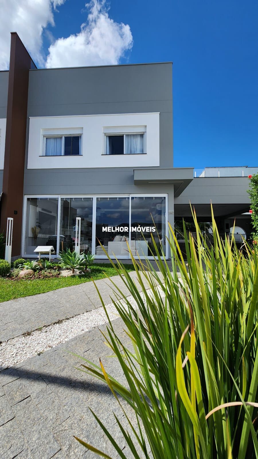 Casa de Condomínio, 2 quartos - Foto 17