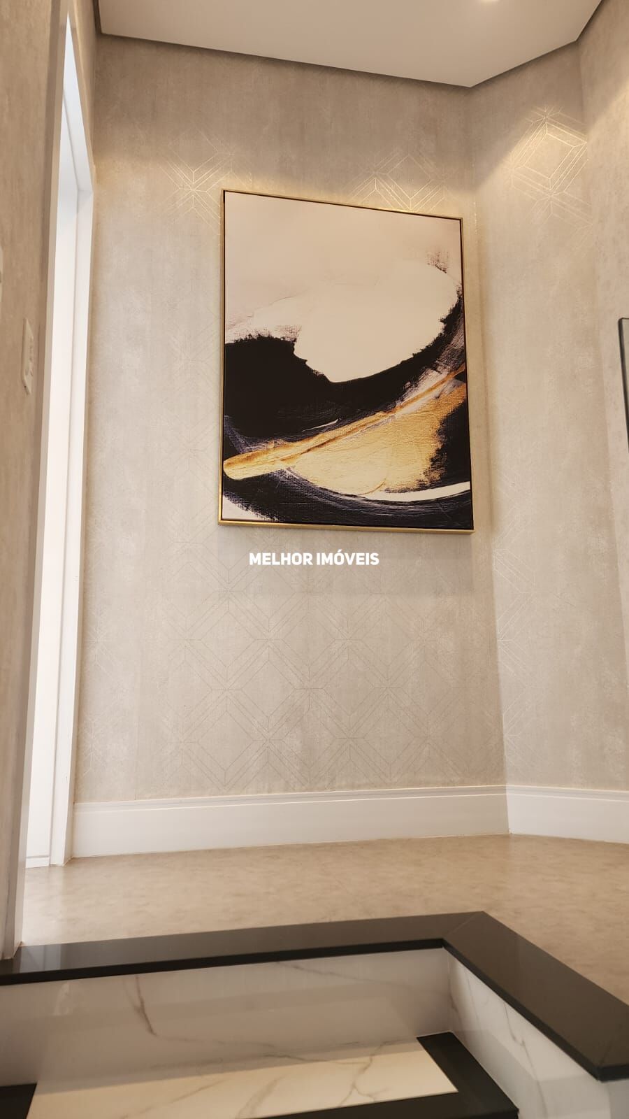 Casa de Condomínio, 2 quartos - Foto 21