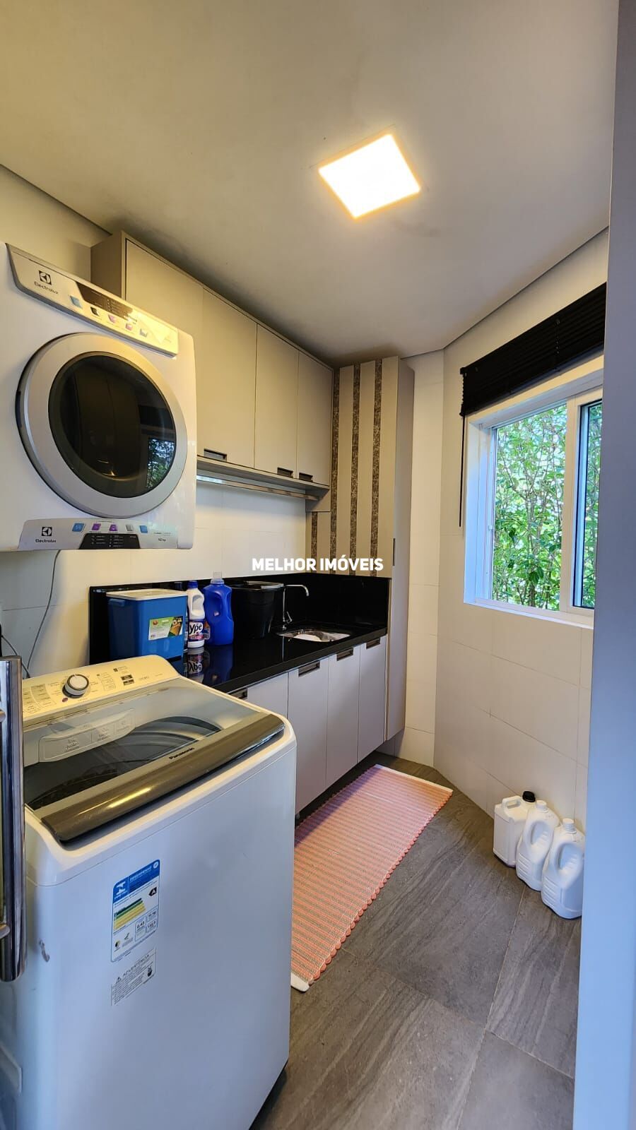 Casa de Condomínio, 2 quartos - Foto 18