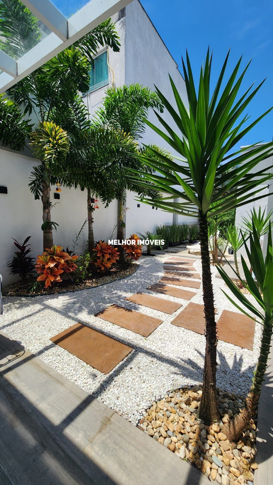 Casa de Condomínio, 2 quartos - Foto 33