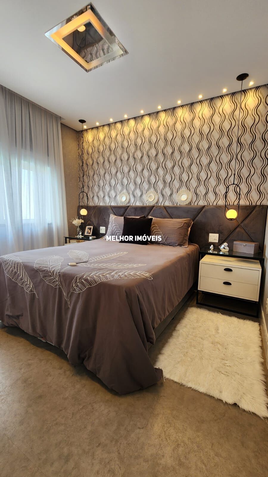 Casa de Condomínio, 2 quartos - Foto 23