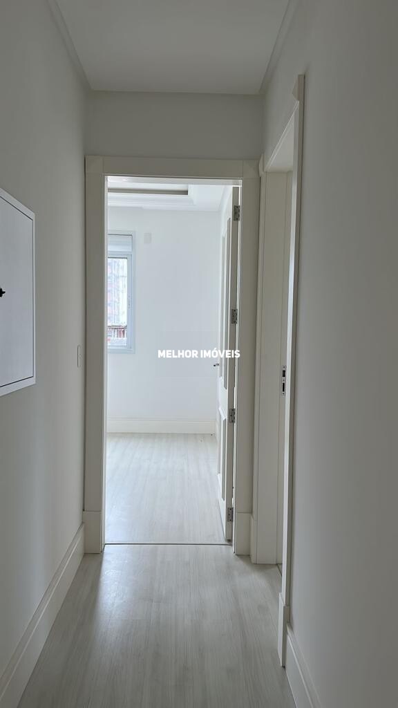 Apartamento à venda com 3 quartos, 145m² - Foto 7