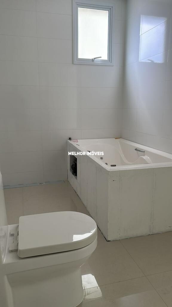 Apartamento à venda com 3 quartos, 145m² - Foto 10