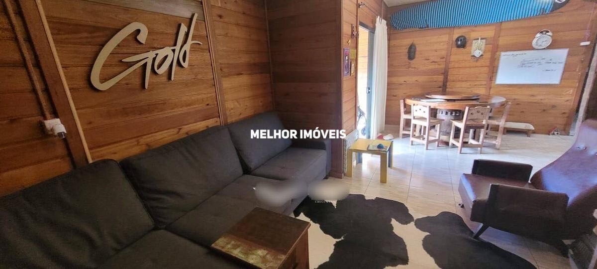 Casa à venda com 2 quartos, 90m² - Foto 7