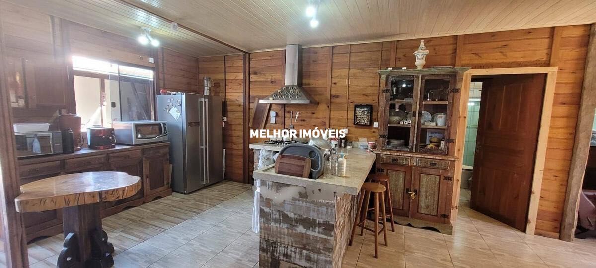 Casa à venda com 2 quartos, 90m² - Foto 13