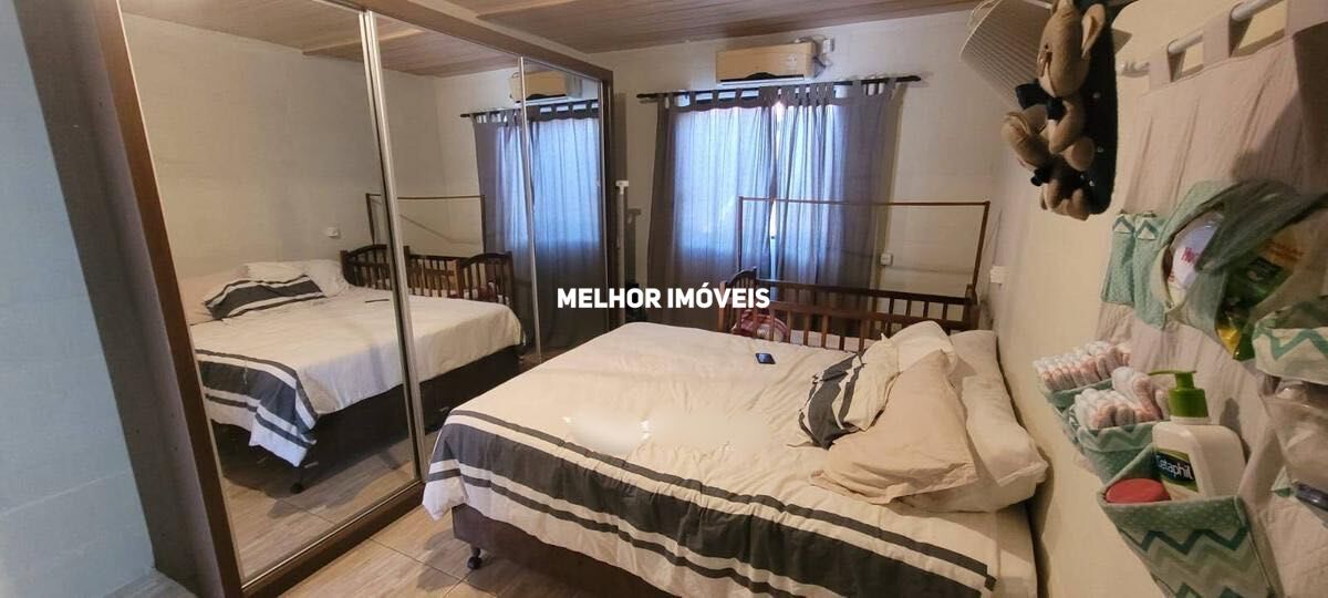 Casa à venda com 2 quartos, 90m² - Foto 10